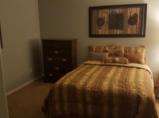 490 E Cactus Wren Dr, Casa Grande, AZ 85122