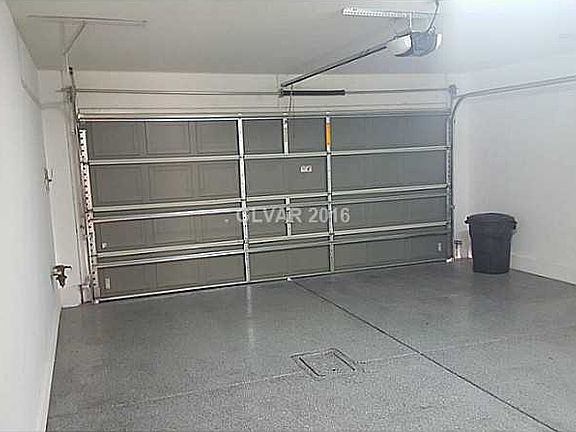 3rd image of 6255 W Arby Ave Unit 297