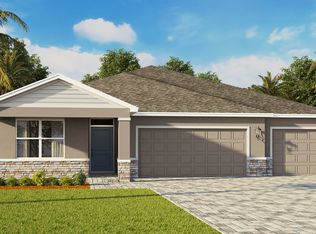 2742 Indian River Pkwy, Mims, FL 32754