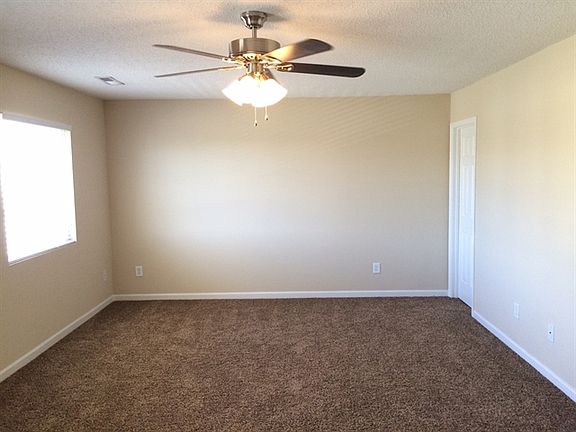 5th image of 5028 Bartley Way