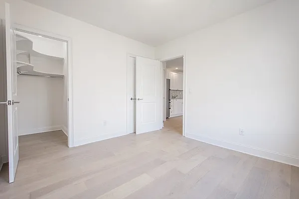 Rented by Bold Marketing | media 12