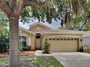 12417 Ridgedale Dr, Hudson, FL 34669