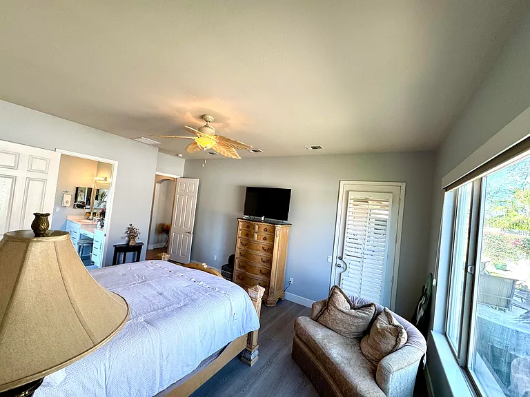 80372 Camino San Lucas #80372 — Photo 23