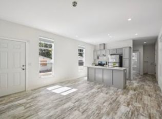 2291 Guerneville Rd #A, Santa Rosa, CA 95403