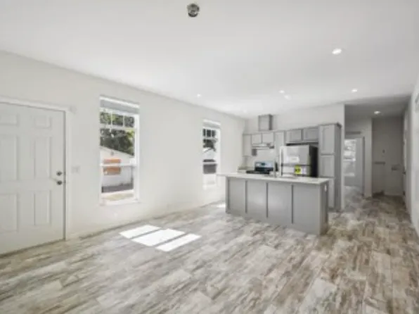 2291 Guerneville Rd #A, Santa Rosa, CA 95403