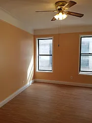 Rented by Space Link Realty