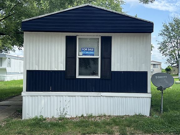 2nd image of 530 Reynolds Dr #89
