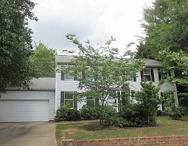 2nd image of 120 Chaphyn Ln