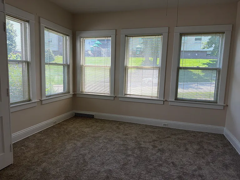 1004 Glenwood Ave #2 — Photo 11