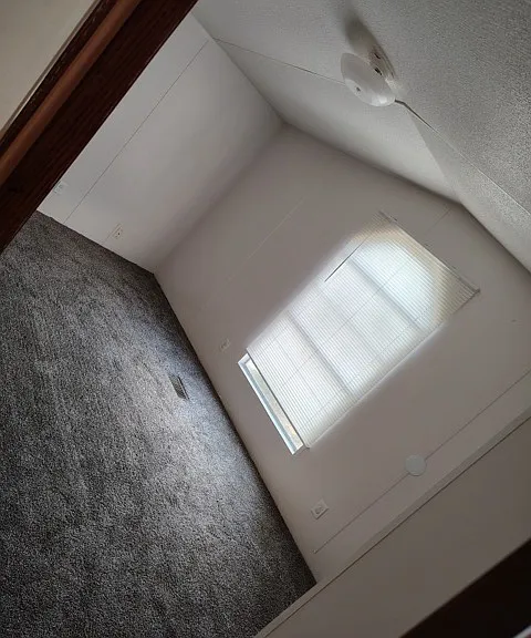 326 Mesquite Ln #25B — Photo 2