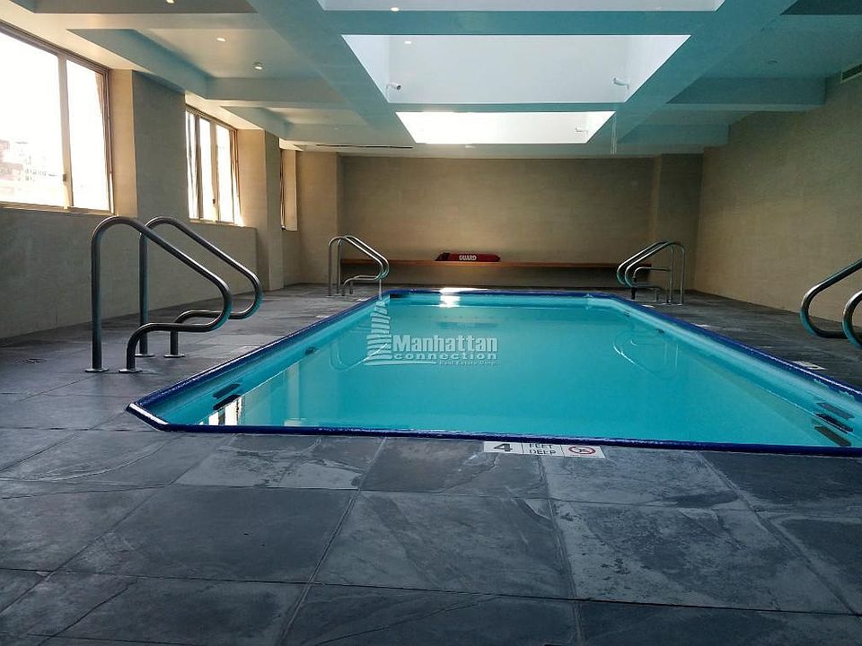 1st image of 350 E 82nd St APT 11F