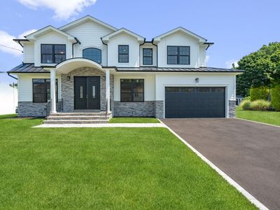 25 Westchester Avenue, Jericho, NY, 11753