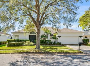 406 Crofton Dr, Ocoee, FL 34761