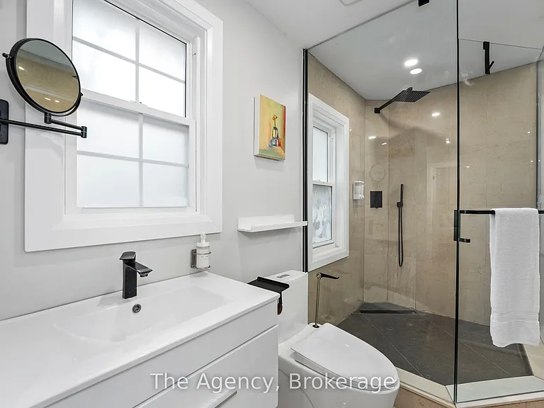 119 Campbell Beach Rd — Photo 23