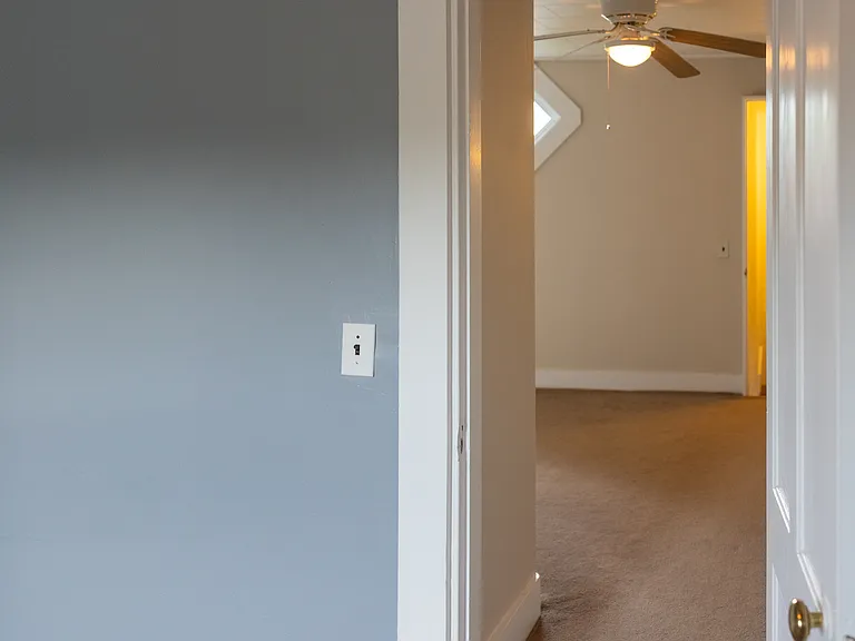 32 Stevens Ave #1 — Photo 23