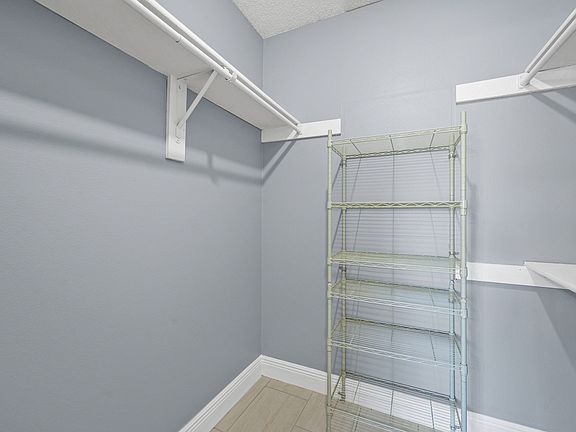 3rd image of 225 S Tropical Trl APT 508