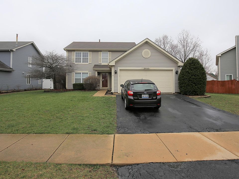 1st image of 2055 Schumacher Dr