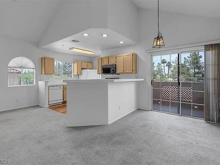 2925 Wigwam Pkwy #1722 — Photo 13