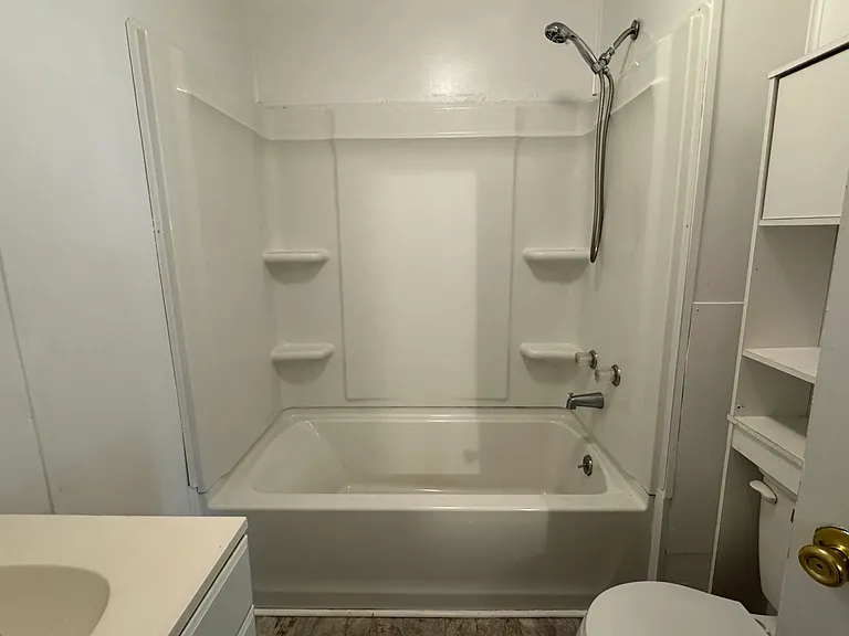 235 Dodd St — Photo 27