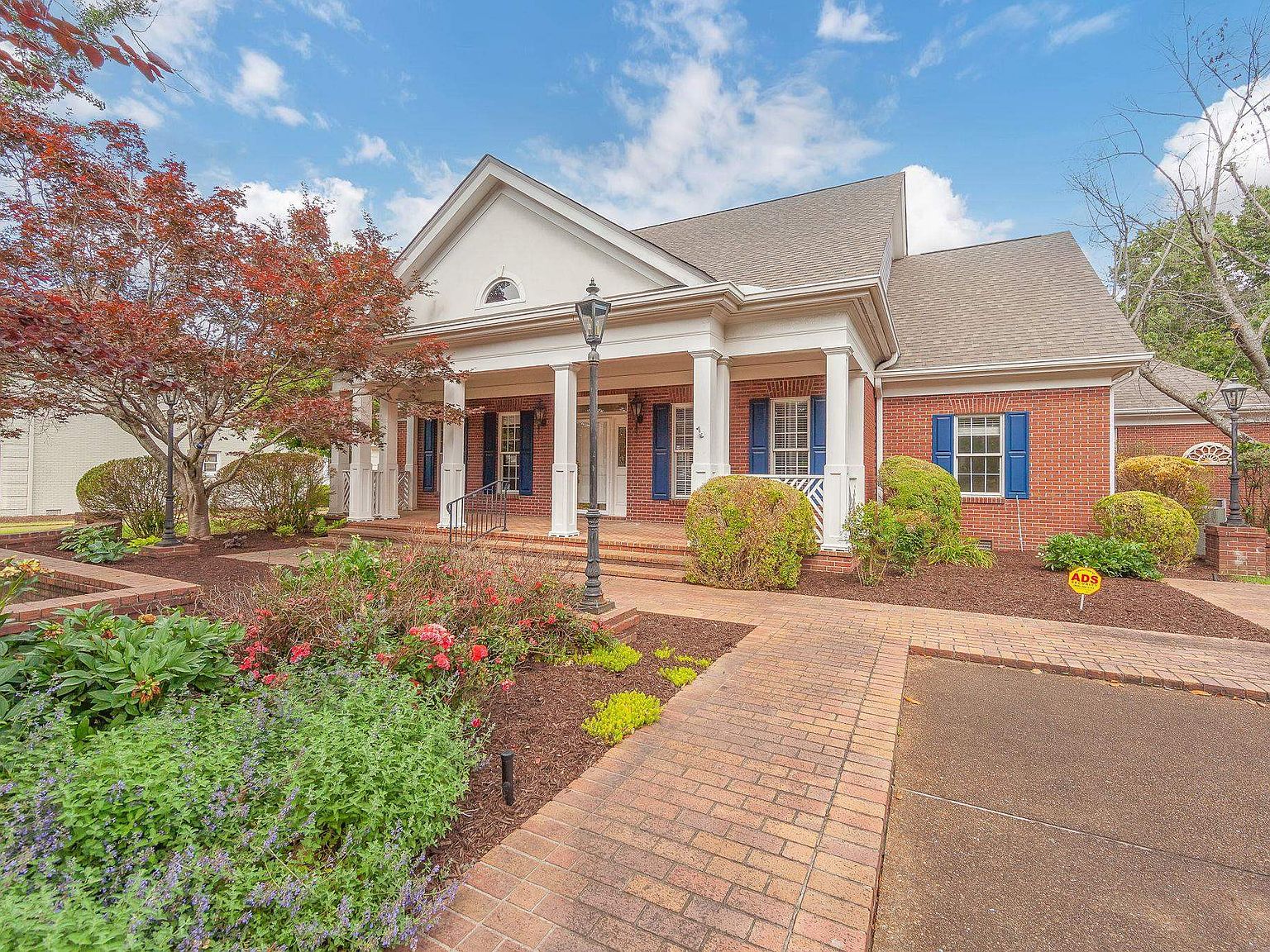 22 Winfield Pl, Jackson, TN 38305 | Zillow