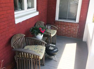 145 Galen St #1, Watertown, MA 02472