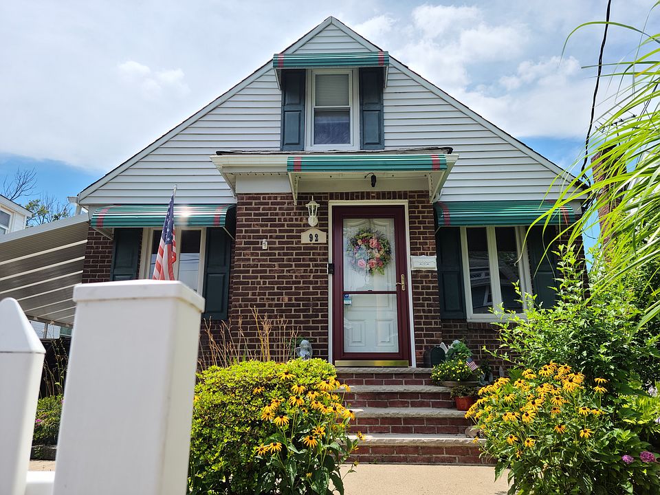 1st image of 92 Hartford Ave