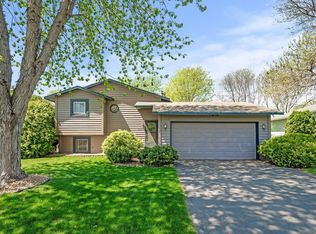 14376 Aspen Ave NE, Prior Lake, MN 55372