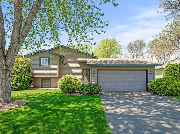 14376 Aspen Ave NE, Prior Lake, MN 55372