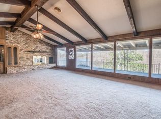 2405 Parham Dr, Shreveport, LA 71109