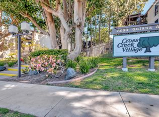 8650 Gulana Ave UNIT C3053, Playa Del Rey, CA 90293