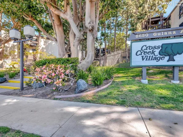 8650 Gulana Ave Unit C3053, Playa Del Rey, CA 90293