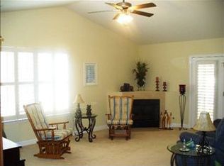 137 Abigail Ln, Anderson, SC 29621