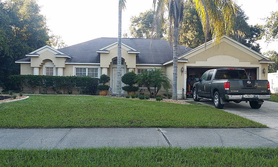 2nd image of 109 S Courtland Blvd