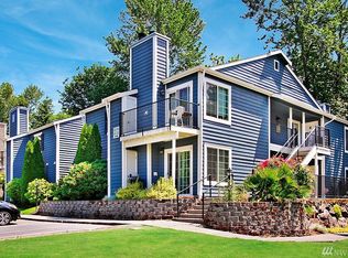 2617 S 272nd St #11, Kent, WA 98032