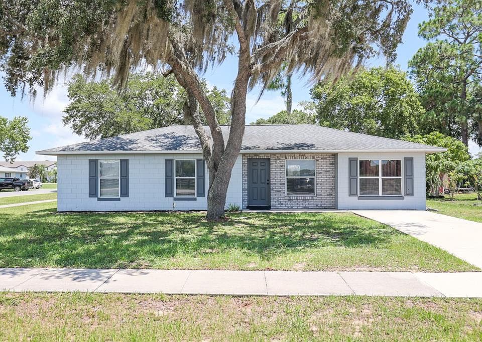 1st image of 1416 S Dora Blvd