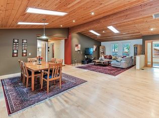 1064 Sawmill Rd, Incline Village, NV 89451