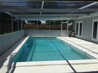 1460 SW 4th Ter, Deerfield Beach, FL 33441