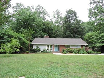 1212 Carey Ct, Charlotte, NC, 28210