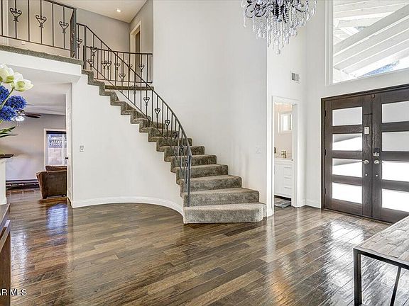 4th image of 16803 Londelius St