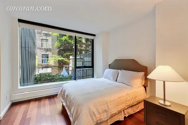 Rented by Corcoran | media 4