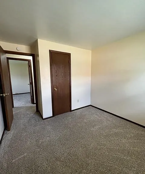 504 E Cook Rd — Photo 13