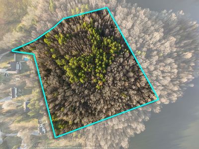 0 County Road 147, Town Creek, AL, 35672