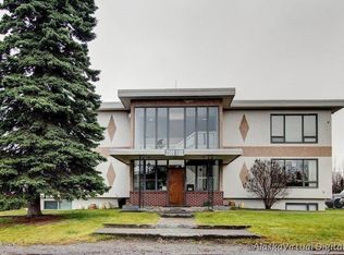 2509 Eide St APT 2, Anchorage, AK 99503