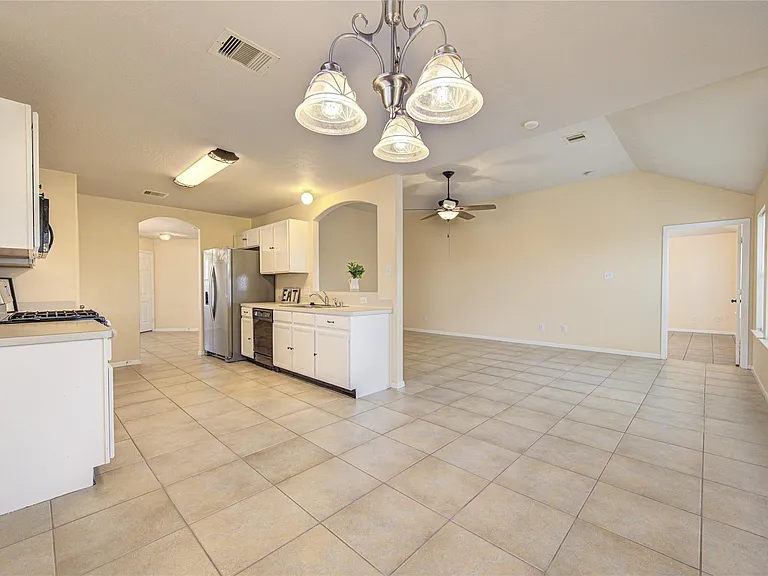 19815 Byron Meadows Dr — Photo 10