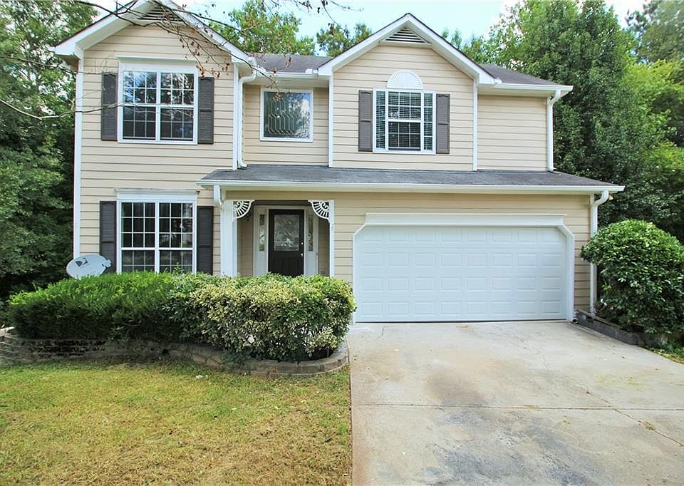 1st image of 2808 Weston Brook Ct