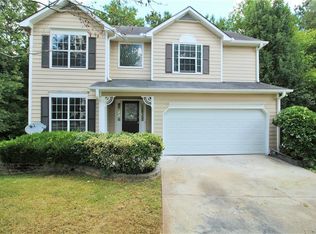 2808 Weston Brook Ct, Duluth, GA 30096