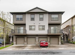 20572 NW Brentford Ter, Beaverton, OR 97006