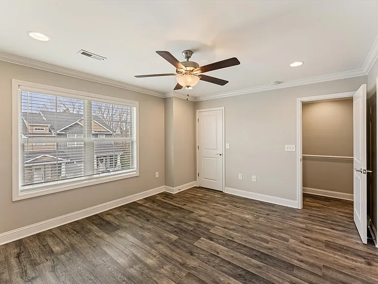 Townehomes of Beaver Ridge — Photo 57