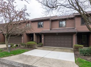 104 Forest Edge Ct, Wexford, PA