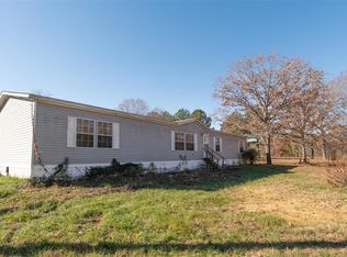 200 Ripley Rte E #A-1B, Doniphan, MO 63935